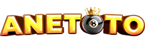 Logo Baru