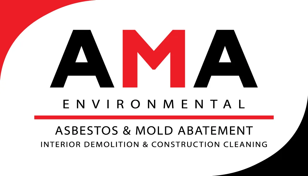 AMA Environmental — work photo