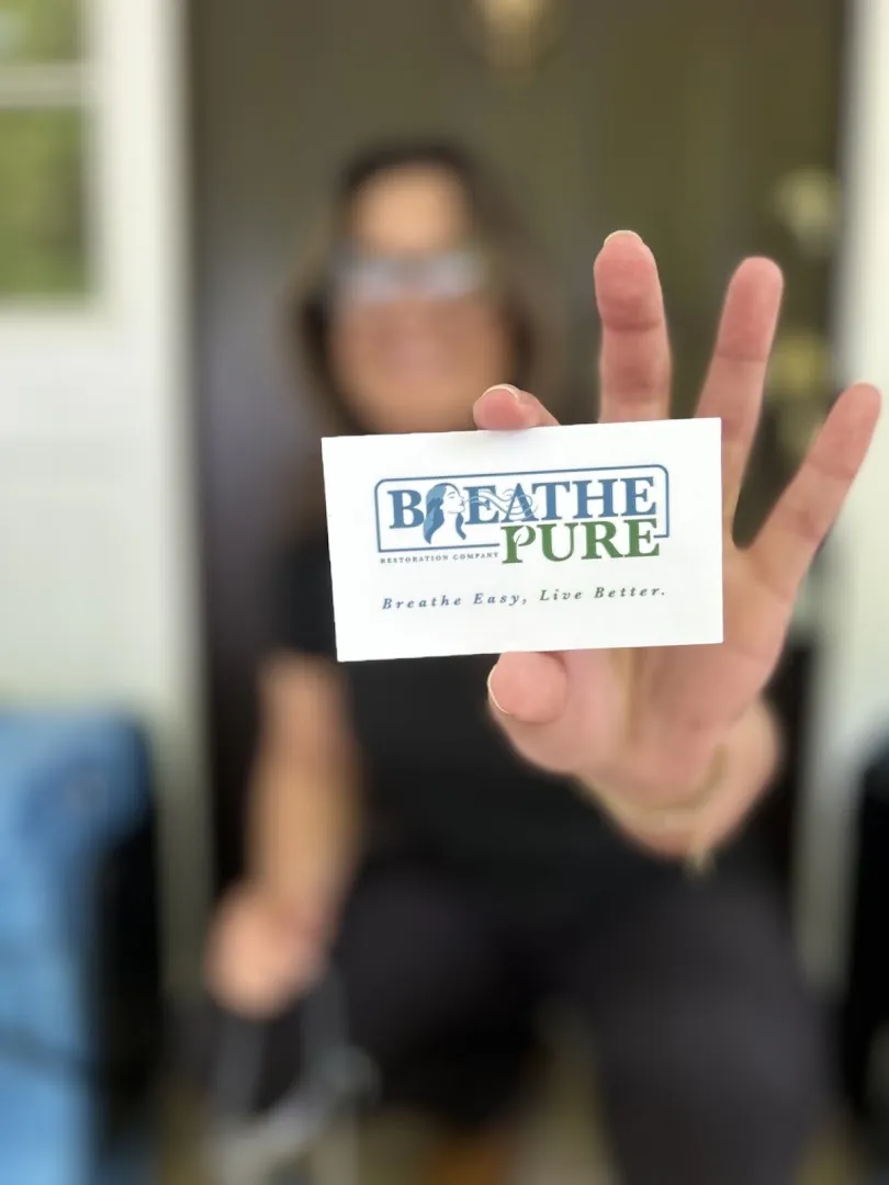 BreathePure LLC