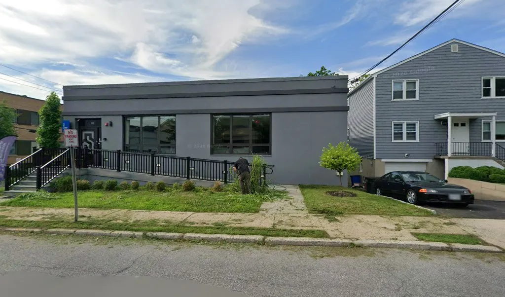 Environmental Appraisers and Builders