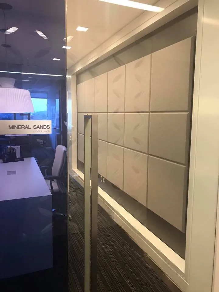 Property Maintenance Corp. — work photo