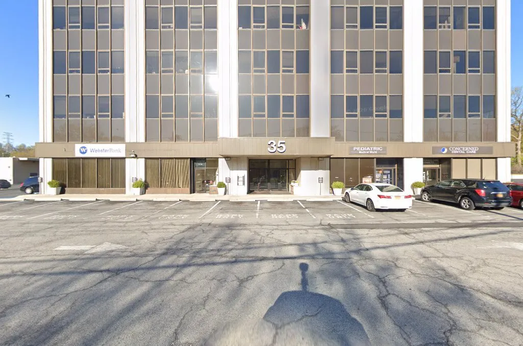 RAZA Environmental Inc — work photo